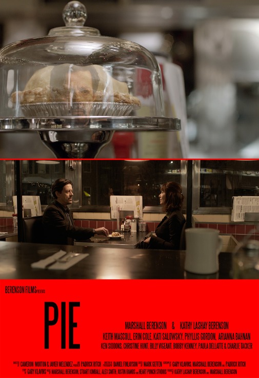 2013-12-9Pie Poster